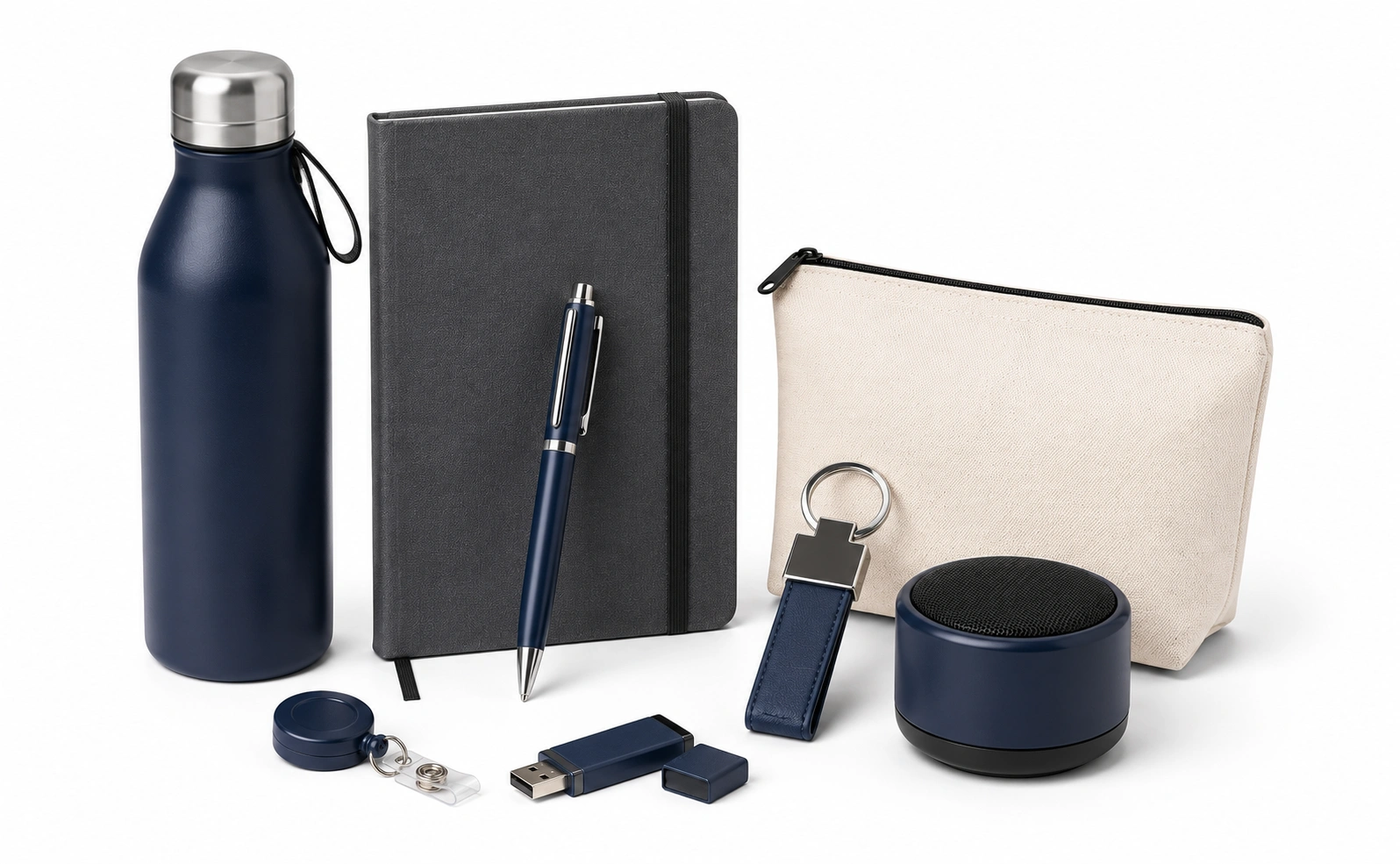 Event Gifting Solutions