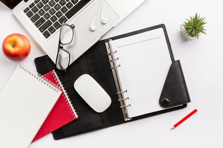Custom Office Products
