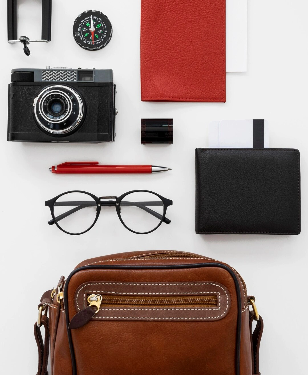 Employee Welcome Kits