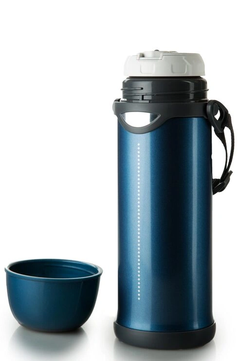 Travel Drinkware