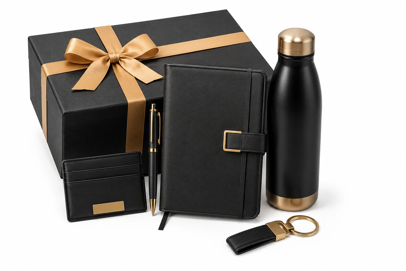 Event Gifting Solutions